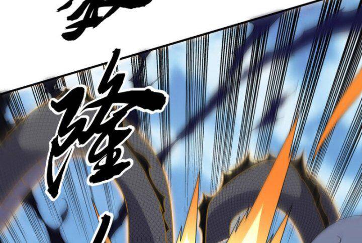 Võ Nghịch Chapter 304 - 34