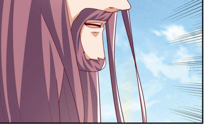 Võ Nghịch Chapter 304 - 48
