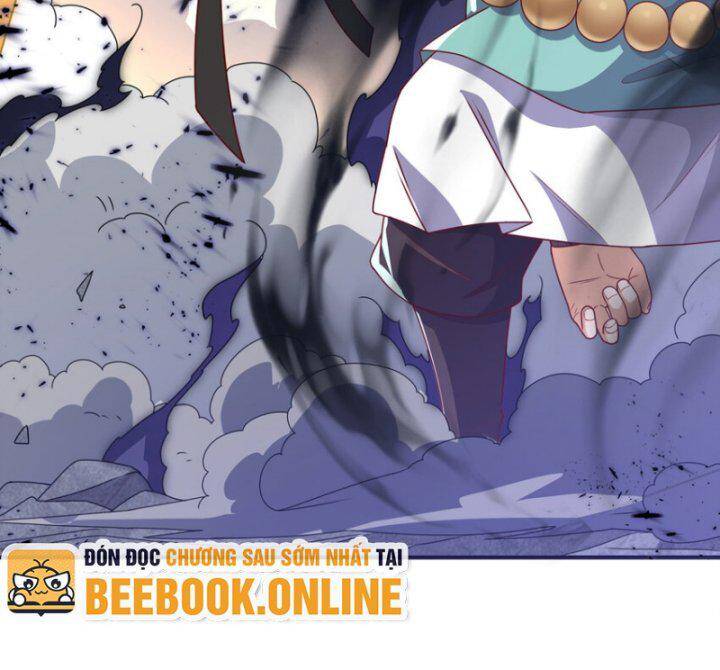 Võ Nghịch Chapter 304 - 52