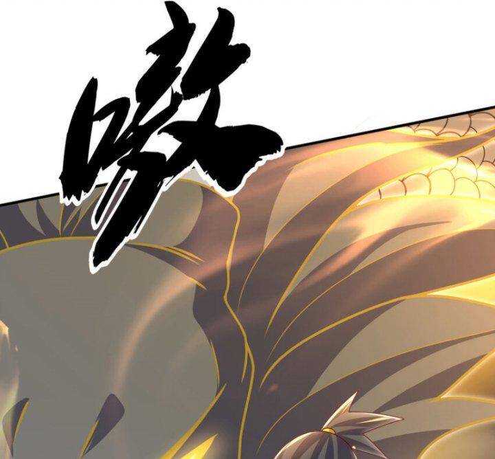 Võ Nghịch Chapter 304 - 73