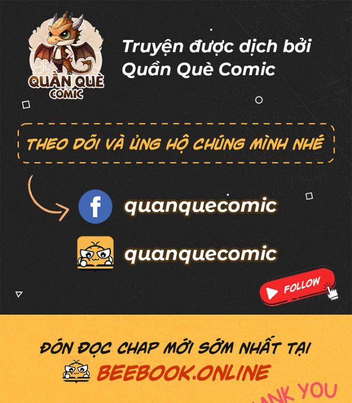Võ Nghịch Chapter 305 - 1