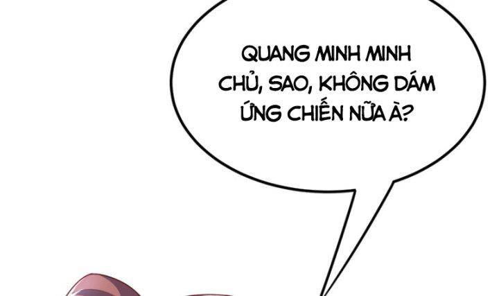 Võ Nghịch Chapter 305 - 16