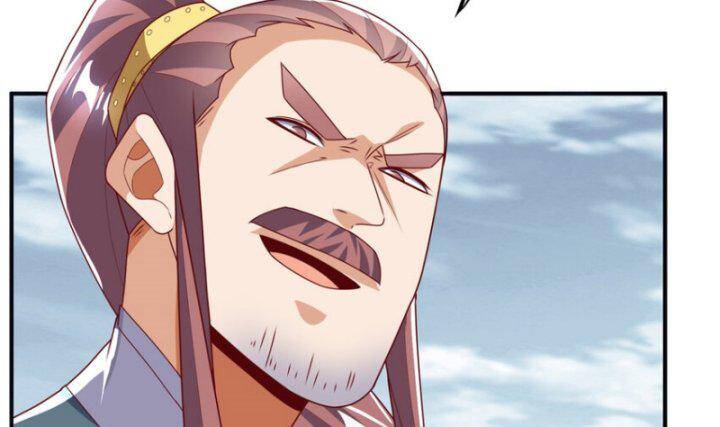 Võ Nghịch Chapter 305 - 17