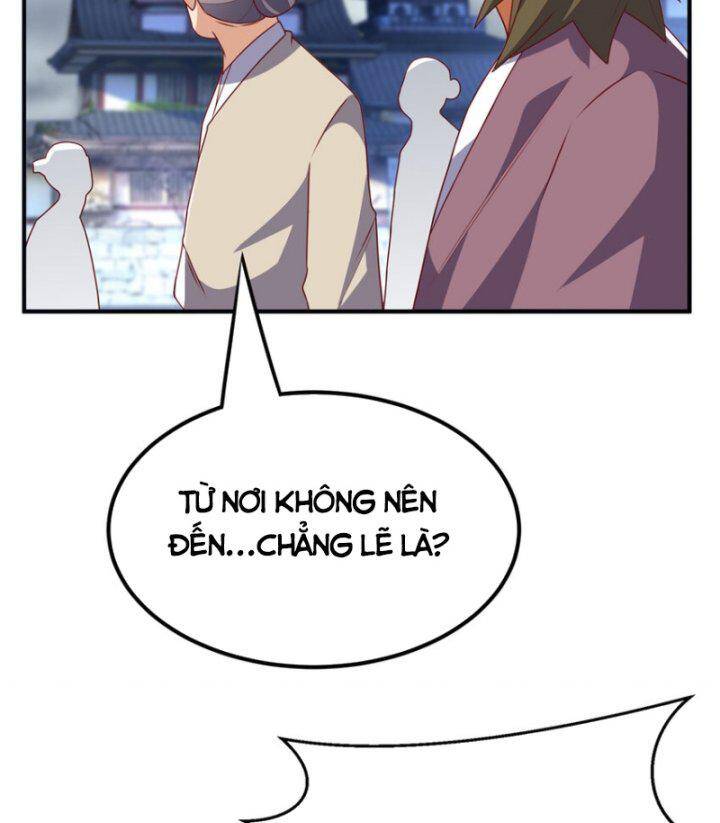 Võ Nghịch Chapter 305 - 4