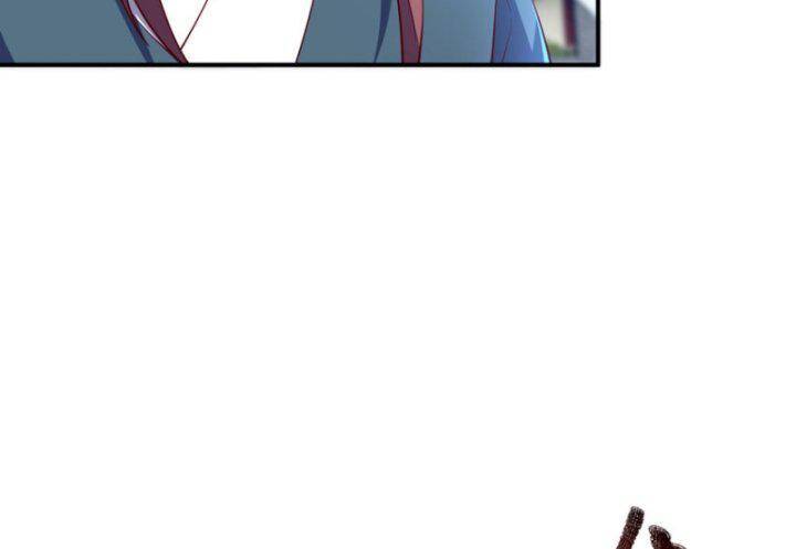 Võ Nghịch Chapter 305 - 33