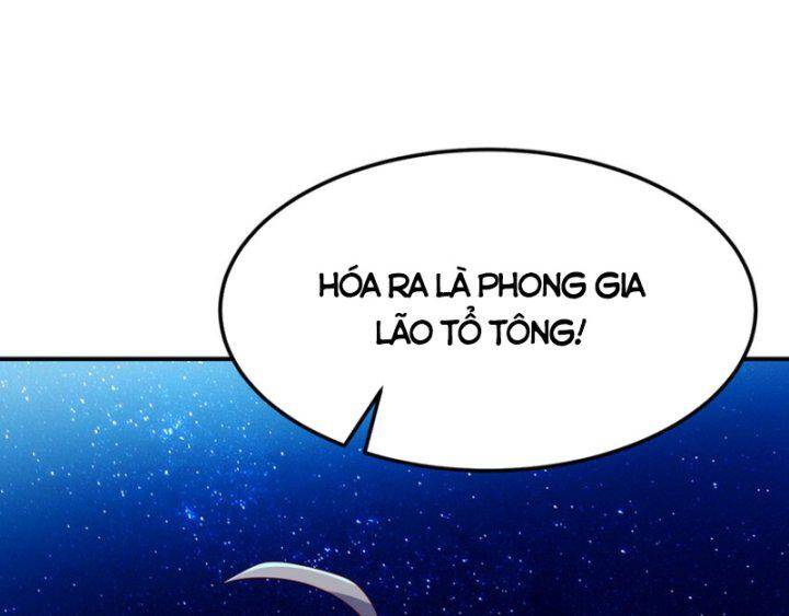 Võ Nghịch Chapter 305 - 49