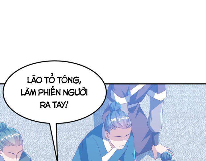 Võ Nghịch Chapter 305 - 52