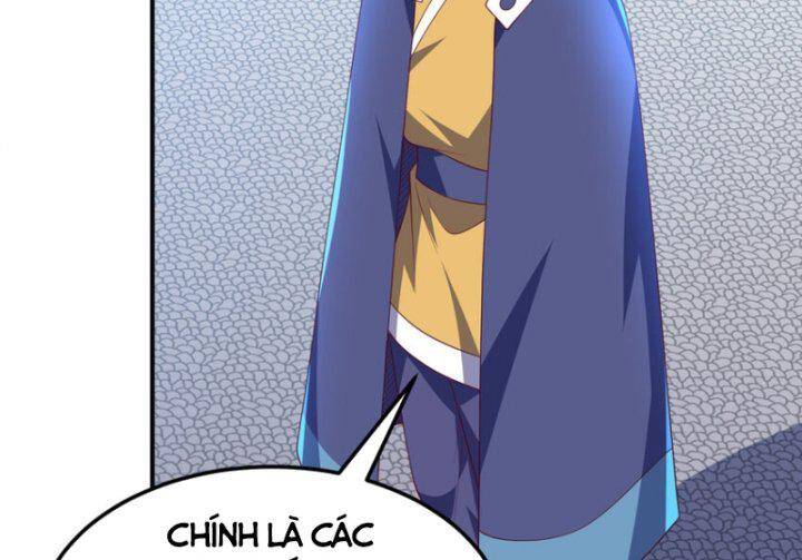 Võ Nghịch Chapter 305 - 56