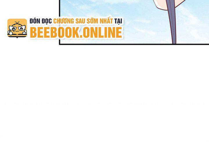 Võ Nghịch Chapter 305 - 63