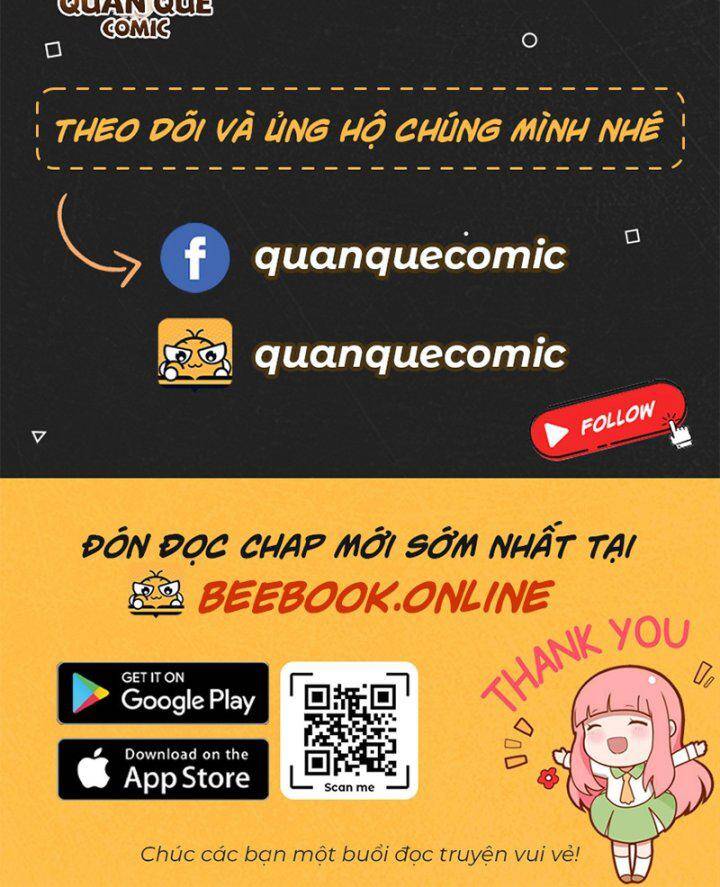 Võ Nghịch Chapter 305 - 90