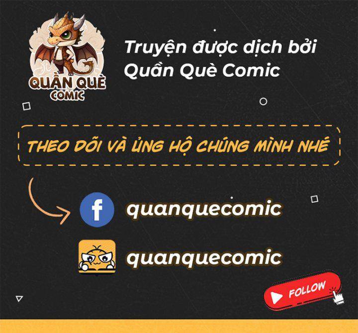 Võ Nghịch Chapter 306 - 1