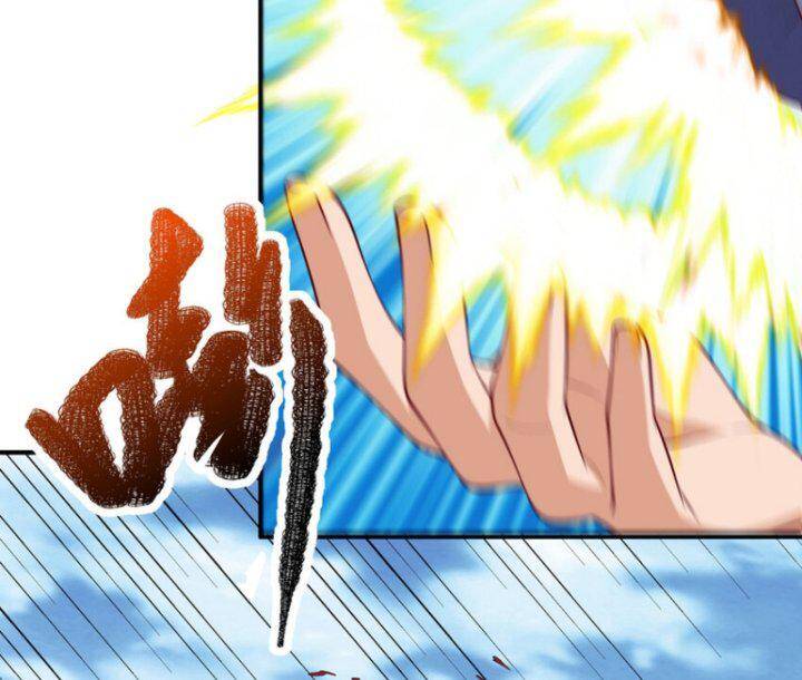 Võ Nghịch Chapter 306 - 14