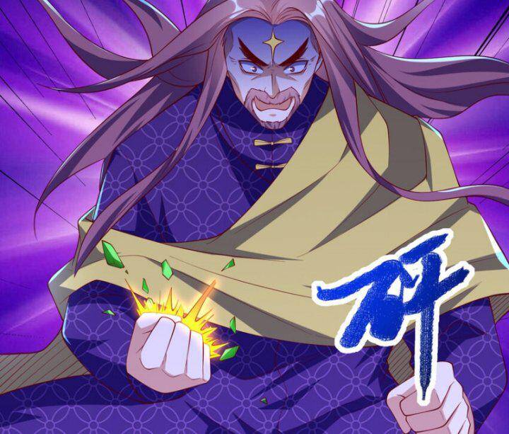 Võ Nghịch Chapter 306 - 23