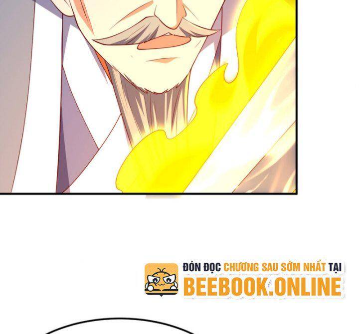 Võ Nghịch Chapter 306 - 4