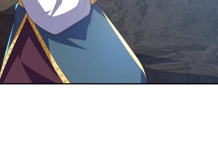Võ Nghịch Chapter 306 - 48