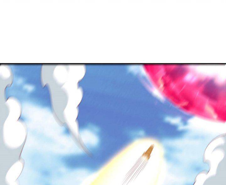Võ Nghịch Chapter 306 - 49