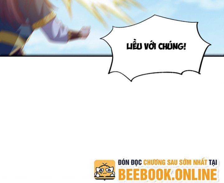 Võ Nghịch Chapter 306 - 51