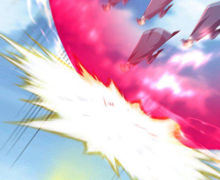 Võ Nghịch Chapter 306 - 53