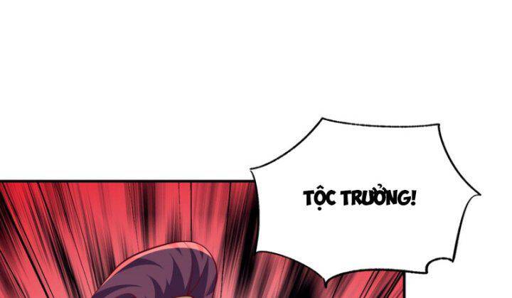 Võ Nghịch Chapter 306 - 55