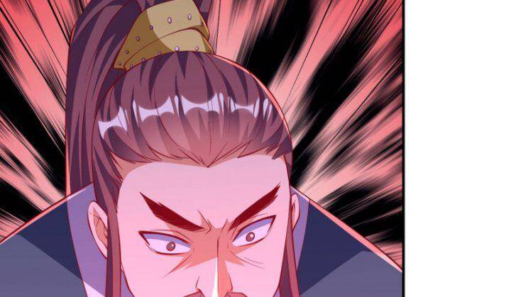 Võ Nghịch Chapter 306 - 56