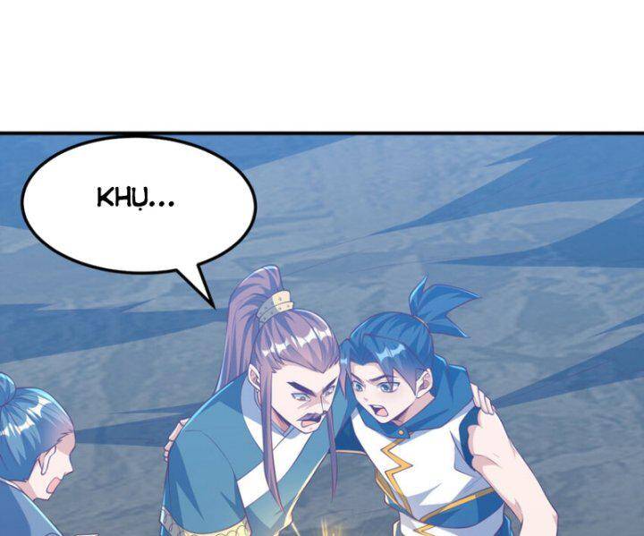Võ Nghịch Chapter 306 - 61