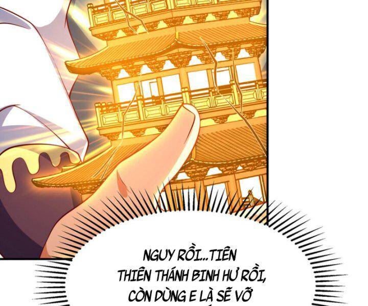 Võ Nghịch Chapter 306 - 63