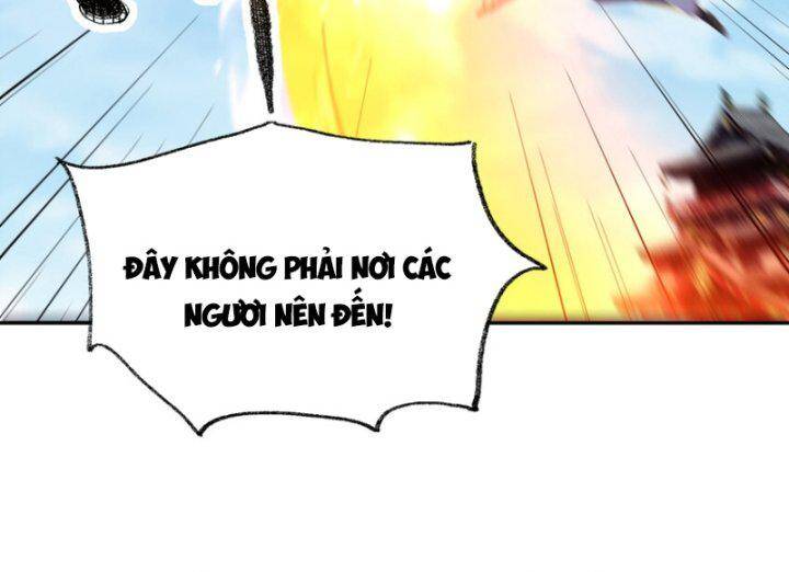 Võ Nghịch Chapter 306 - 72