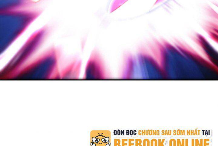 Võ Nghịch Chapter 306 - 75