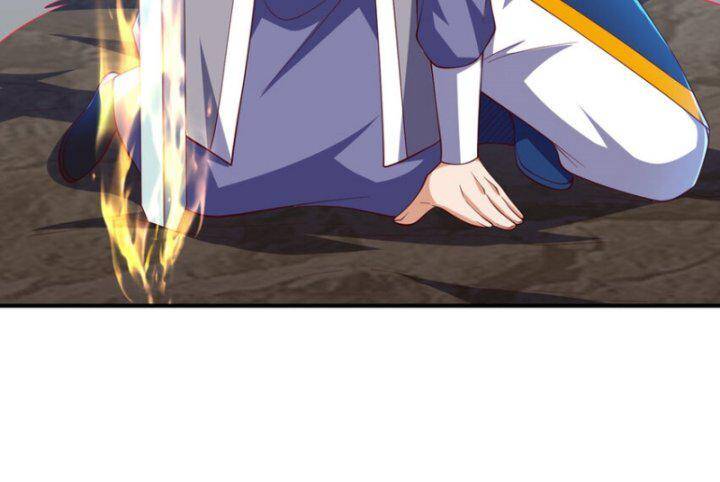 Võ Nghịch Chapter 306 - 81