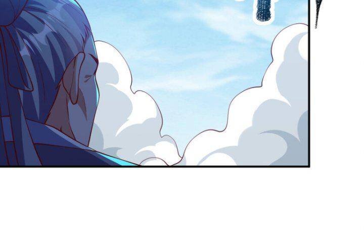 Võ Nghịch Chapter 306 - 84