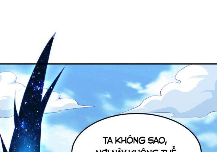 Võ Nghịch Chapter 306 - 85