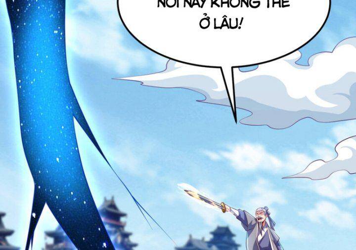 Võ Nghịch Chapter 306 - 86