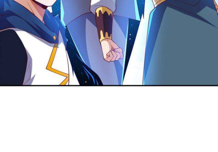 Võ Nghịch Chapter 306 - 90