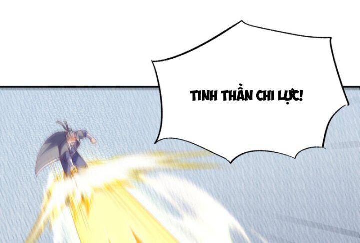 Võ Nghịch Chapter 306 - 10