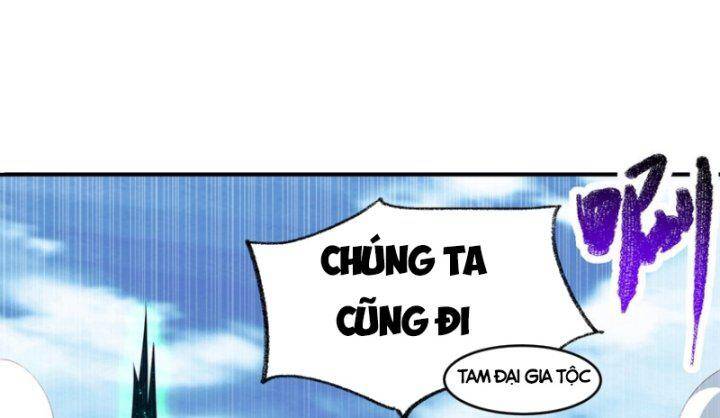 Võ Nghịch Chapter 306 - 91