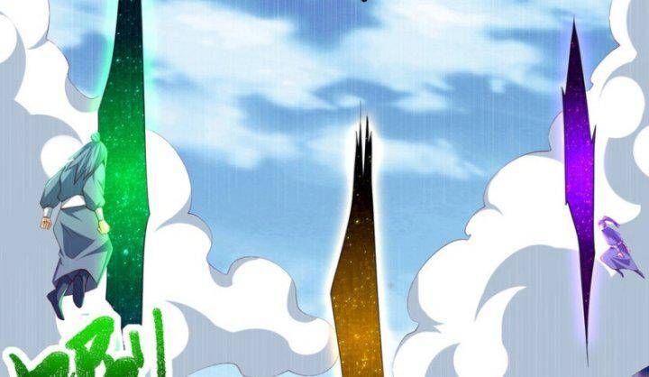Võ Nghịch Chapter 306 - 92