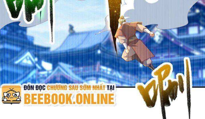 Võ Nghịch Chapter 306 - 93