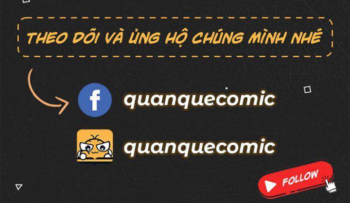 Võ Nghịch Chapter 306 - 95