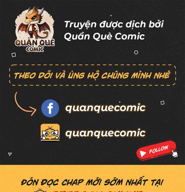 Võ Nghịch Chapter 307 - 1