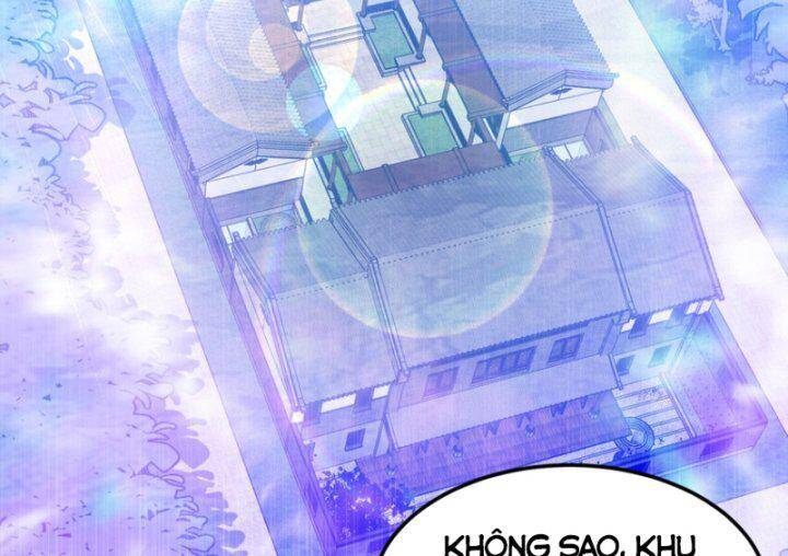 Võ Nghịch Chapter 307 - 14