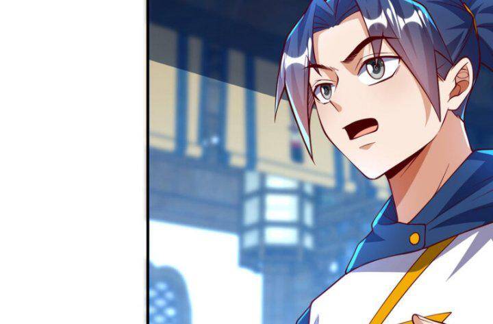 Võ Nghịch Chapter 307 - 23