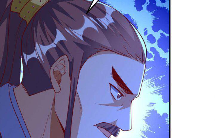Võ Nghịch Chapter 307 - 38