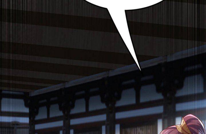Võ Nghịch Chapter 307 - 53