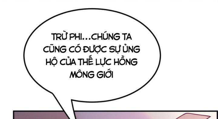 Võ Nghịch Chapter 307 - 61