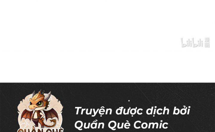 Võ Nghịch Chapter 307 - 94