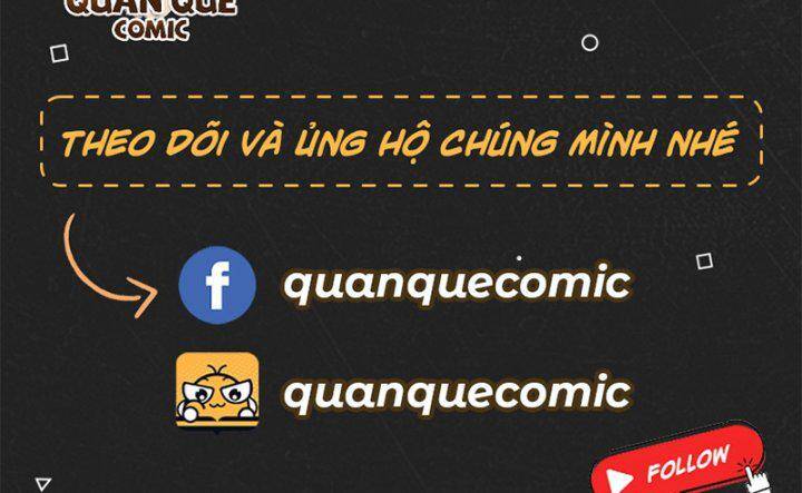 Võ Nghịch Chapter 307 - 95