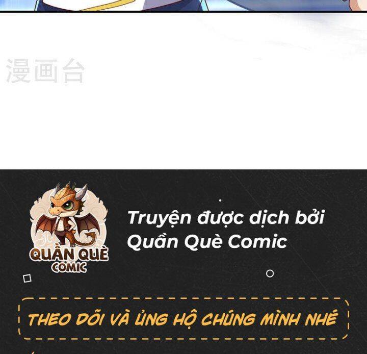 Võ Nghịch Chapter 308 - 101