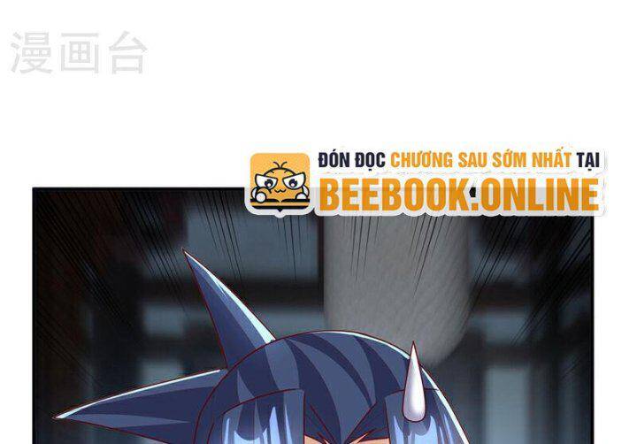 Võ Nghịch Chapter 308 - 16