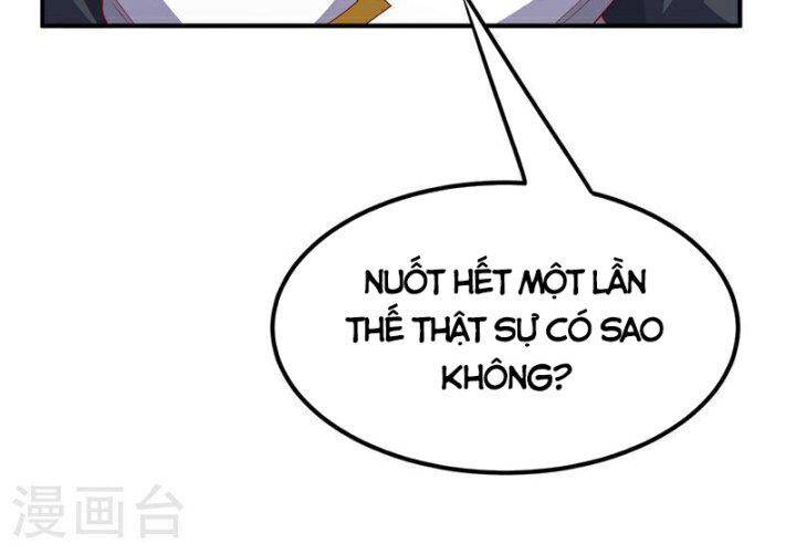 Võ Nghịch Chapter 308 - 18