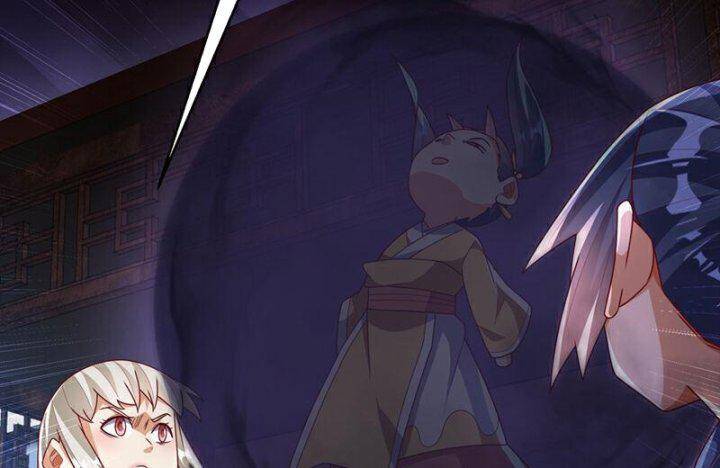 Võ Nghịch Chapter 308 - 26